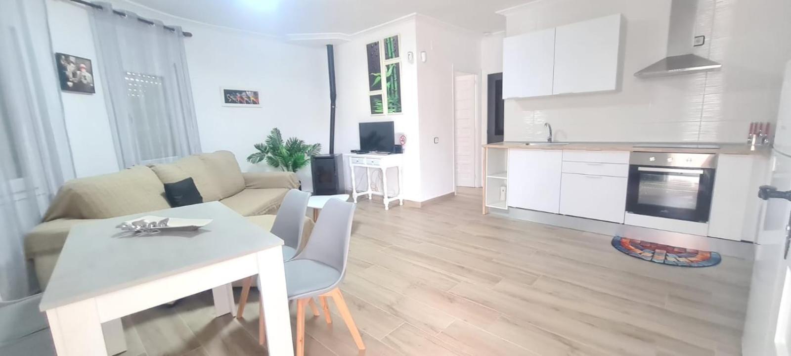 Palmera IV Miami Playa Екстер'єр фото