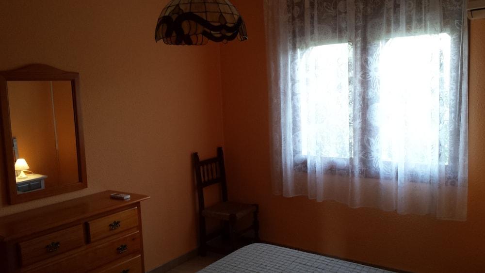 Palmera IV Miami Playa Екстер'єр фото
